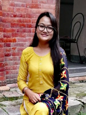 Cultuurgids