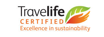 travellife certified