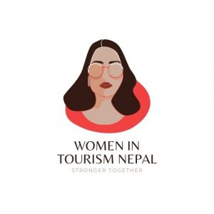 Platform women in tourism